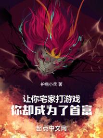 深度回忆