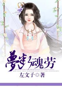 冷艳女人的合租恋情
