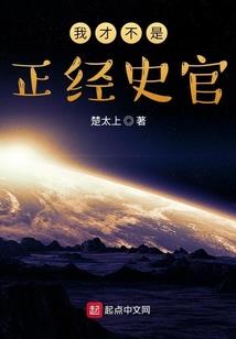 回忆最珍贵