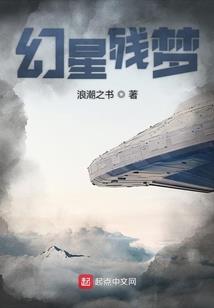 那一年我上高中