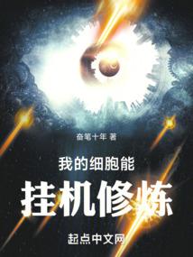 李世民爱情史
