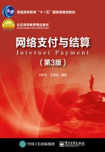 静静的听我说