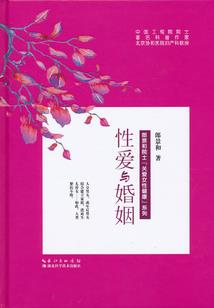 欲语青天