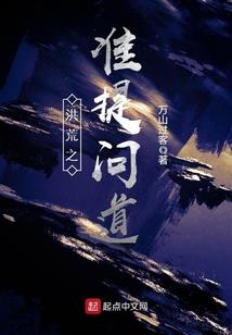 六月微风吹过