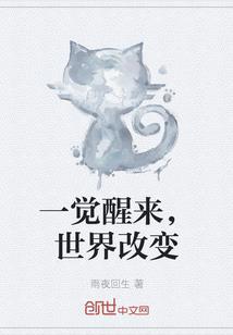 那些年我最爱你