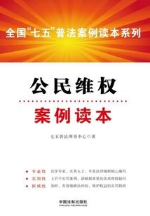 许你一生静好