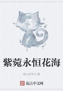 夭游幻域