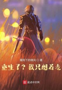 虚境宫