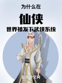 醉蓦已