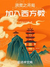 神奇宝贝穿越之天王