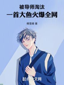 如此甚好 之亦Siniyah 著