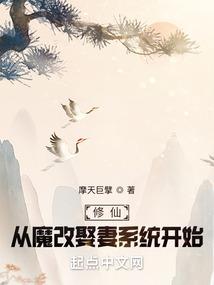 生与死就在一刹那