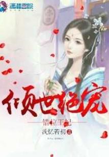 早饭，你好喽