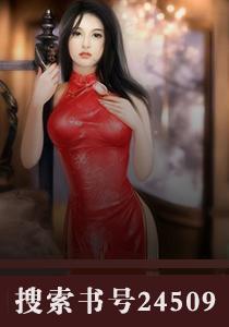 细雨沥沥