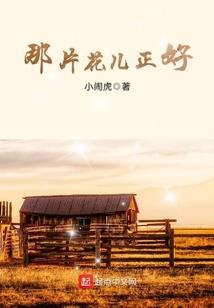 都市之修仙学生