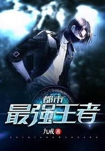 那些年那时光