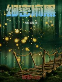 穿越一分钟成就仙帝