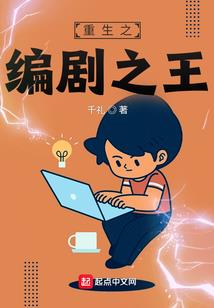 你是我最美的悸动