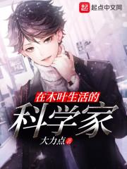 灵气阴阳录