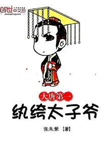 文娱之从冠军开始出道