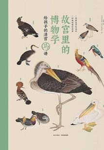游戏穿越者之崩坏世界