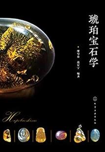 朝暮寻之，盼离人归
