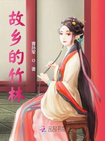 秘密不能说