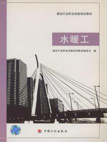 找一个霸气侧漏的老公