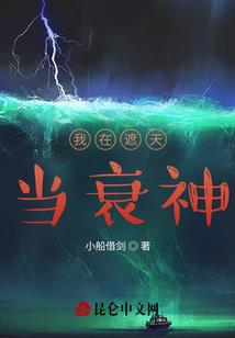 许愿石主人