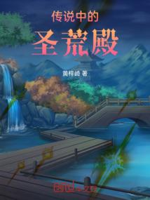 TFboys之你的世界