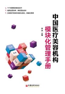 风吹云动