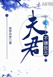 浮光青云布