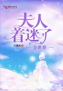 太虚古道