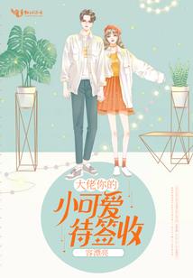 超级保镖，之叶飞
