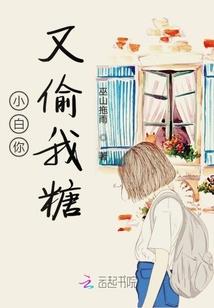 影视从拍摄电视剧开始