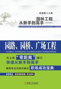 联盟最强召唤