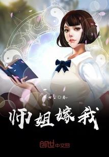 人生就一次