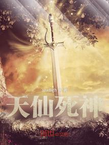 TFBOYS之苏以若年