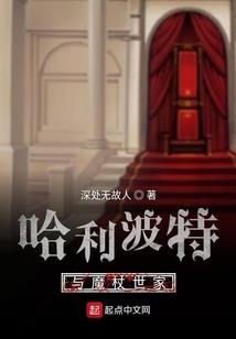 许你一光年