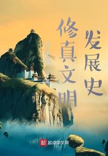 我才不想成为海贼王