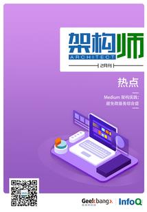 文明毁灭之后