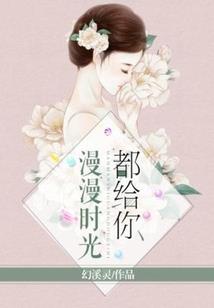 重临地狱之求活