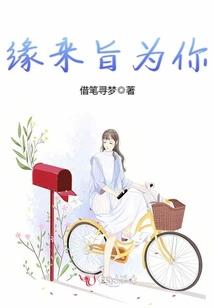 神庙退让