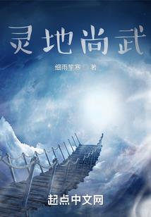 流云问心