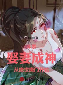 穿越时空之思念