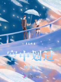 封灵剑传