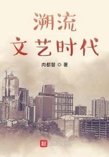 如果青春会微笑