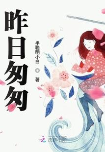天闪之星