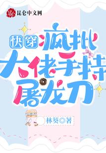 九舟高手