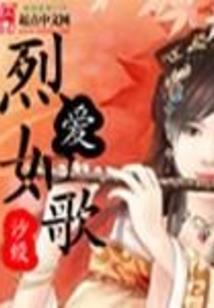 拯救大宋：从做海贼开始